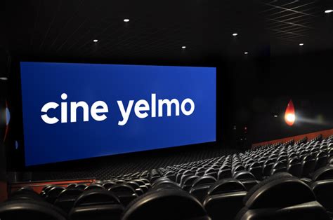 cartelera icaria|Yelmo Cines Icaria